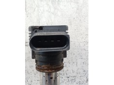 Recambio de bobina encendido para volkswagen golf v (1k1) 2.0 gti referencia OEM IAM 07K905715D   2