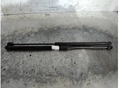 Recambio de amortiguadores maletero / porton para ford fiesta (cb1) econetic referencia OEM IAM 8A61A406A10AB  