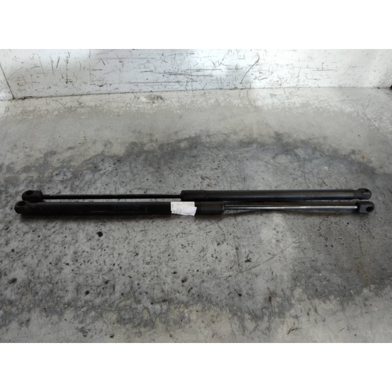 Recambio de amortiguadores maletero / porton para ford fiesta (cb1) econetic referencia OEM IAM 8A61A406A10AB  