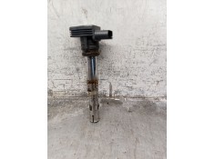 Recambio de bobina encendido para volkswagen golf v (1k1) 2.0 gti referencia OEM IAM 07K905715D  
