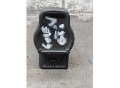 Recambio de bobina encendido para volkswagen golf v (1k1) 2.0 gti referencia OEM IAM 07K905715D   2