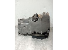 Recambio de carter para bmw 3 compact (e46) 320 td referencia OEM IAM 77869940