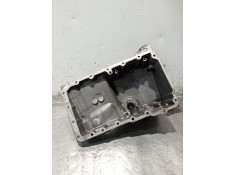 Recambio de carter para bmw 3 compact (e46) 320 td referencia OEM IAM 77869940   2