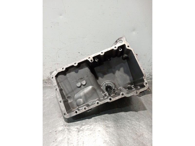 Recambio de carter para bmw 3 compact (e46) 320 td referencia OEM IAM 77869940  