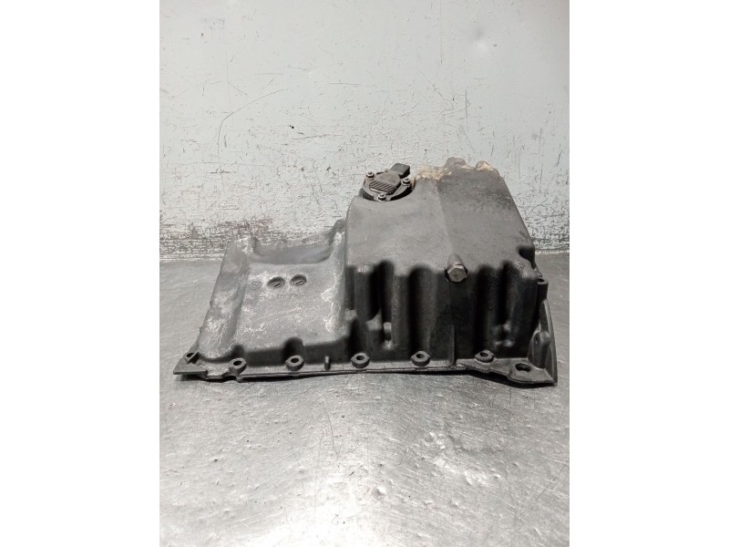 Recambio de carter para bmw 3 compact (e46) 320 td referencia OEM IAM 77869940  