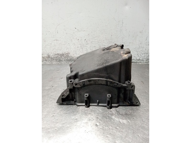 Recambio de carter para bmw 3 compact (e46) 320 td referencia OEM IAM 77869940  