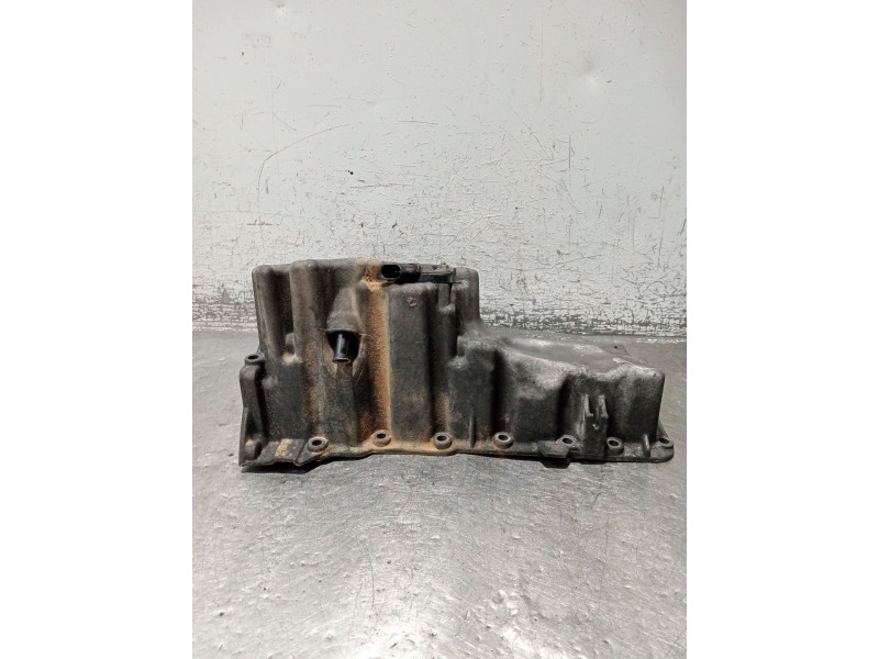 Recambio de carter para bmw 3 compact (e46) 320 td referencia OEM IAM 77869940  