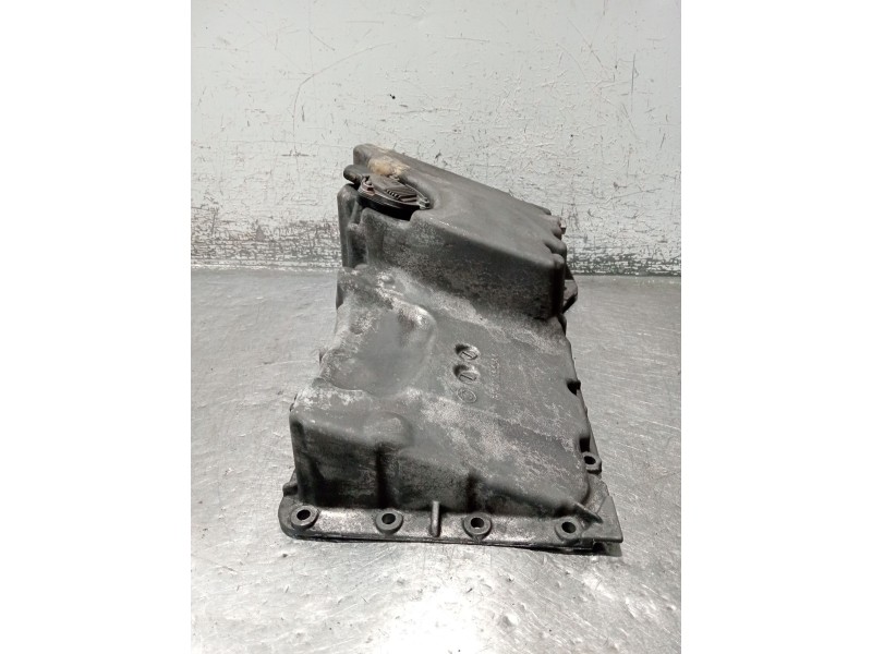 Recambio de carter para bmw 3 compact (e46) 320 td referencia OEM IAM 77869940  