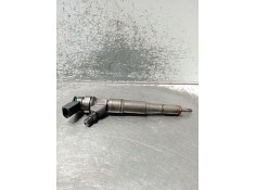 Recambio de inyector para bmw 3 compact (e46) 320 td referencia OEM IAM 7789661 0445110131 BOSCH