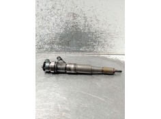 Recambio de inyector para bmw 3 compact (e46) 320 td referencia OEM IAM 7789661 0445110131 BOSCH 2