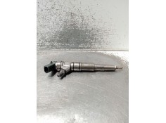 Recambio de inyector para bmw 3 compact (e46) 320 td referencia OEM IAM 7789661 0445110131 BOSCH