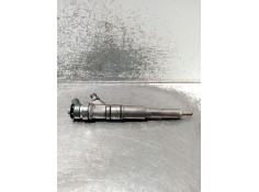 Recambio de inyector para bmw 3 compact (e46) 320 td referencia OEM IAM 7789661 0445110131 BOSCH 2