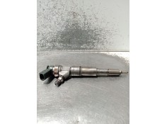 Recambio de inyector para bmw 3 compact (e46) 320 td referencia OEM IAM 7789661 0445110131 BOSCH