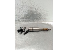 Recambio de inyector para bmw 3 compact (e46) 320 td referencia OEM IAM 7789661 0445110131 BOSCH