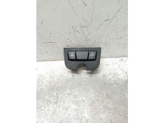 Recambio de mando multifuncion para infiniti q30 2.2 d referencia OEM IAM A1728208710 3418010104 