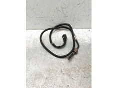 Recambio de sensor para infiniti q30 2.2 d referencia OEM IAM A0009057004 1601124908932 