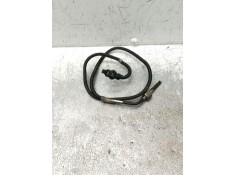 Recambio de sensor para infiniti q30 2.2 d referencia OEM IAM A0009057004 1601124908932  2