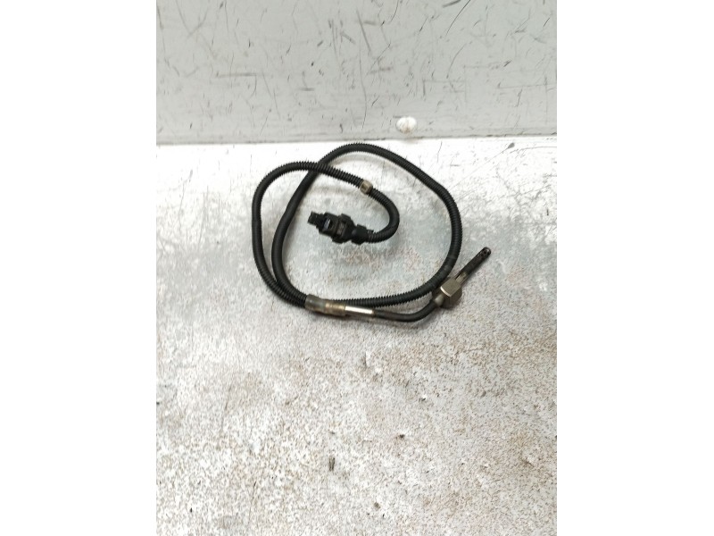 Recambio de sensor para infiniti q30 2.2 d referencia OEM IAM A0009057004 1601124908932 