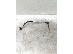 Recambio de sensor para infiniti q30 2.2 d referencia OEM IAM A0009056704 1604132606776 