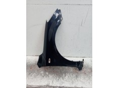 Recambio de aleta delantera derecha para kia cee´d sw (ed) 2.0 crdi 140 referencia OEM IAM   