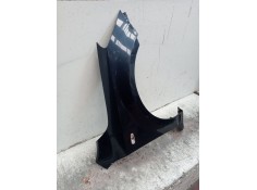 Recambio de aleta delantera derecha para kia cee´d sw (ed) 2.0 crdi 140 referencia OEM IAM    2