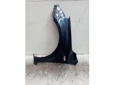 Recambio de aleta delantera izquierda para kia cee´d sw (ed) 2.0 crdi 140 referencia OEM IAM   