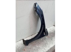 Recambio de aleta delantera izquierda para kia cee´d sw (ed) 2.0 crdi 140 referencia OEM IAM    2