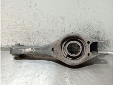 Recambio de brazo suspension inferior trasero izquierdo para kia cee´d sw (ed) 2.0 crdi 140 referencia OEM IAM   