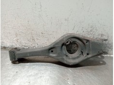 Recambio de brazo suspension inferior trasero izquierdo para kia cee´d sw (ed) 2.0 crdi 140 referencia OEM IAM    2