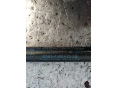 Recambio de amortiguadores maletero / porton para ford fiesta (cb1) econetic referencia OEM IAM 8A61A406A10AB   2