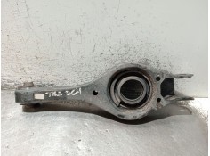 Recambio de brazo suspension inferior trasero derecho para kia cee´d sw (ed) 2.0 crdi 140 referencia OEM IAM   