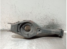 Recambio de brazo suspension inferior trasero derecho para kia cee´d sw (ed) 2.0 crdi 140 referencia OEM IAM    2