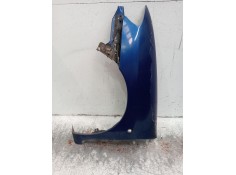 Recambio de aleta delantera izquierda para seat ibiza ii (6k1) 1.4 16v referencia OEM IAM   