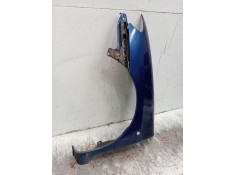 Recambio de aleta delantera izquierda para seat ibiza ii (6k1) 1.4 16v referencia OEM IAM    2