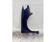 Recambio de aleta delantera derecha para seat ibiza ii (6k1) 1.4 16v referencia OEM IAM   