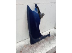 Recambio de aleta delantera derecha para seat ibiza ii (6k1) 1.4 16v referencia OEM IAM    2