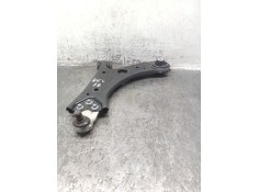Recambio de brazo suspension inferior delantero izquierdo para jeep renegade referencia OEM IAM   