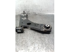 Recambio de brazo suspension inferior delantero derecho para jeep renegade referencia OEM IAM   