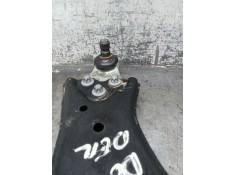 Recambio de brazo suspension inferior delantero derecho para jeep renegade referencia OEM IAM    2