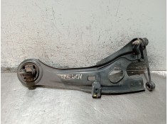 Recambio de brazo suspension inferior trasero derecho para kia cee´d sw (ed) 2.0 crdi 140 referencia OEM IAM   
