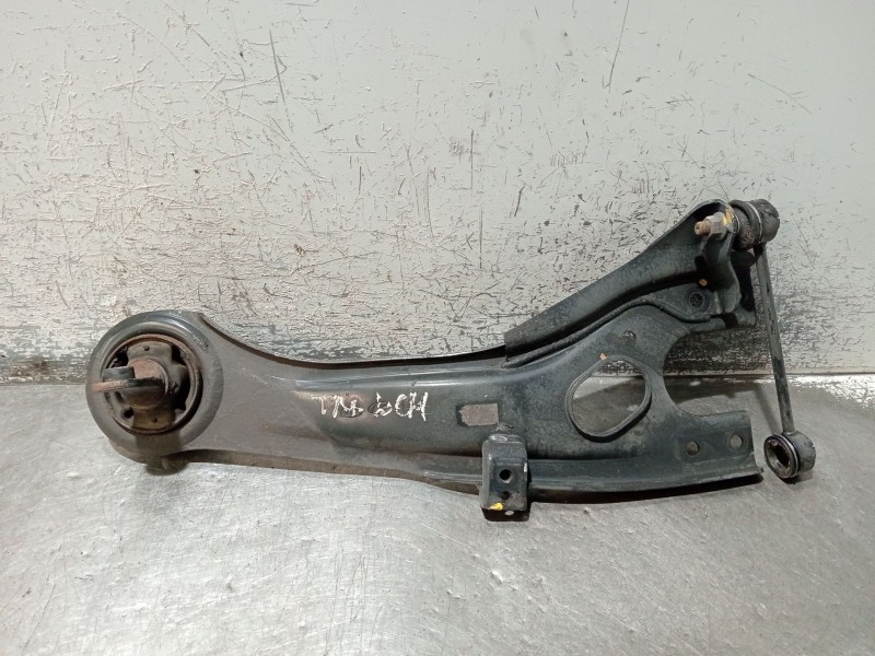 Recambio de brazo suspension inferior trasero derecho para kia cee´d sw (ed) 2.0 crdi 140 referencia OEM IAM   