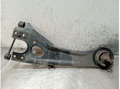 Recambio de brazo suspension inferior trasero derecho para kia cee´d sw (ed) 2.0 crdi 140 referencia OEM IAM    2