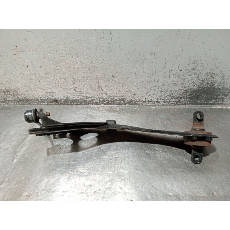 Recambio de brazo suspension inferior trasero derecho para kia cee´d sw (ed) 2.0 crdi 140 referencia OEM IAM   