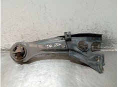Recambio de brazo suspension inferior trasero izquierdo para kia cee´d sw (ed) 2.0 crdi 140 referencia OEM IAM   