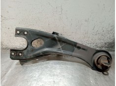 Recambio de brazo suspension inferior trasero izquierdo para kia cee´d sw (ed) 2.0 crdi 140 referencia OEM IAM    2