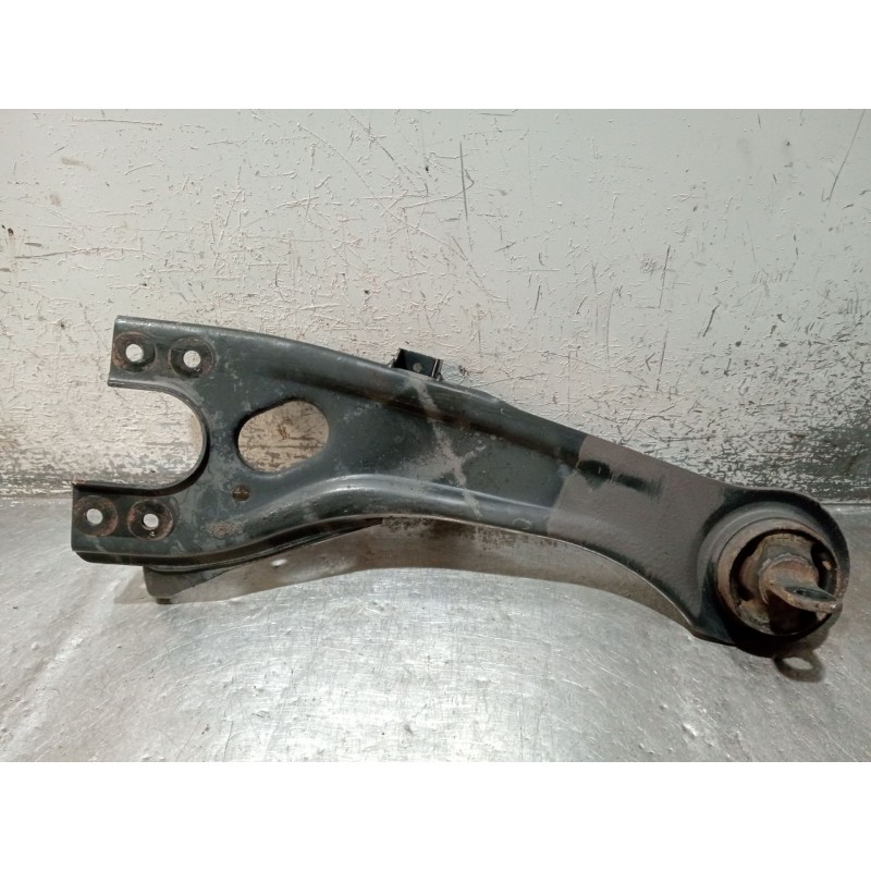 Recambio de brazo suspension inferior trasero izquierdo para kia cee´d sw (ed) 2.0 crdi 140 referencia OEM IAM   