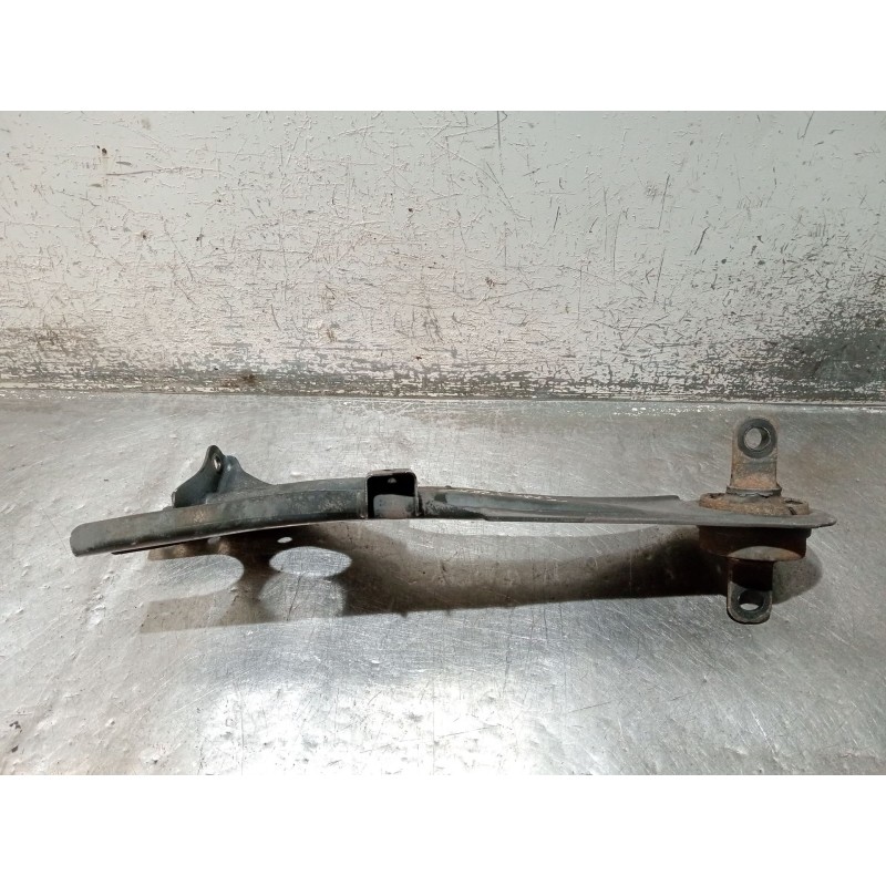Recambio de brazo suspension inferior trasero izquierdo para kia cee´d sw (ed) 2.0 crdi 140 referencia OEM IAM   