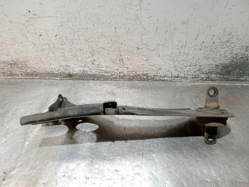 Recambio de brazo suspension inferior trasero izquierdo para kia cee´d sw (ed) 2.0 crdi 140 referencia OEM IAM   