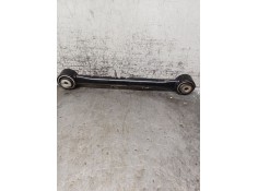 Recambio de brazo suspension inferior trasero derecho para jeep renegade referencia OEM IAM 00521136450  
