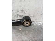 Recambio de brazo suspension inferior trasero derecho para jeep renegade referencia OEM IAM 00521136450   2